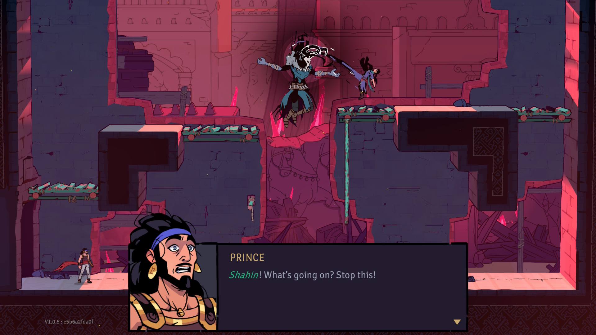 rogue4.jpg
