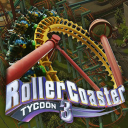 rollercoaster tycoon[01004900113F8000].jpg