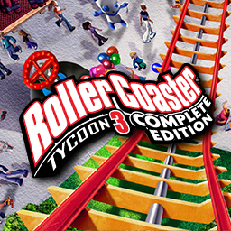 rollercoaster tycoon-b[01004900113F8000].jpg