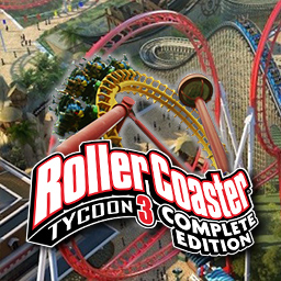 rollercoaster tycoon-c[01004900113F8000].jpg