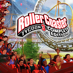 rollercoaster tycoon-d[01004900113F8000].jpg