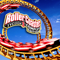 rollercoaster tycoon-e[01004900113F8000].jpg