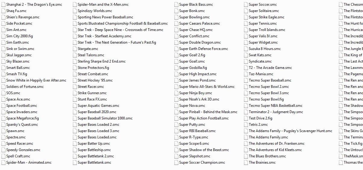 rom titles.png