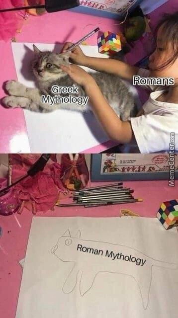 roman.jpg
