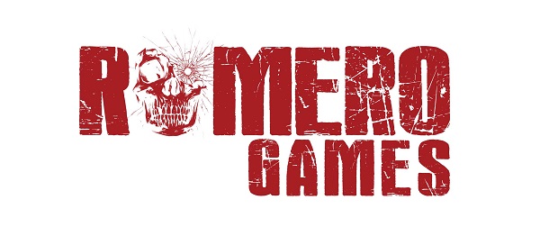 Romero-Games-logo-2022.jpg