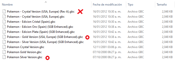 Roms.png
