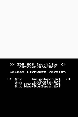 ROPInstaller_06_20925.png