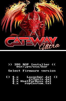 ROPInstaller_19_29506.png