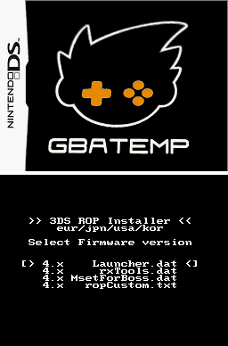 ROPInstaller_36_30738.png