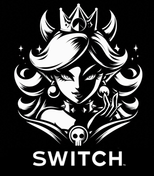 rosa_bitch.png