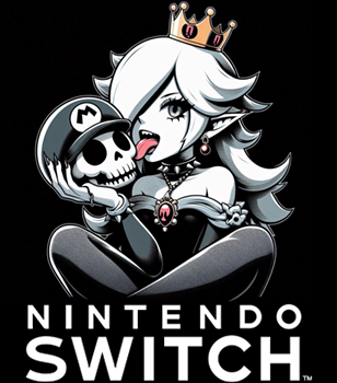 rosa_succubus.png