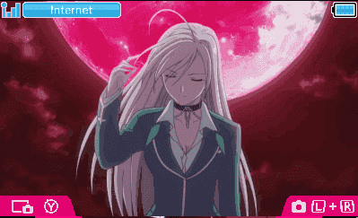 Rosariotop.PNG