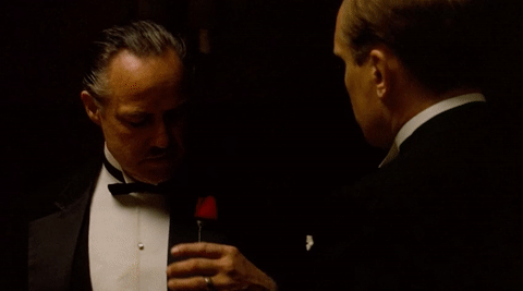 rose.gif
