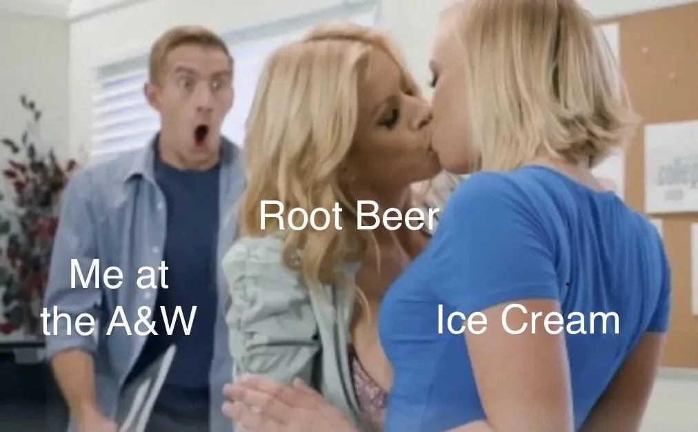 Rot.png