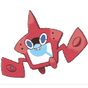 rotomdex-2x2-png.51769