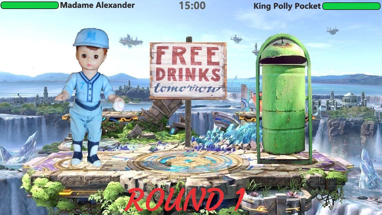round1.jpg