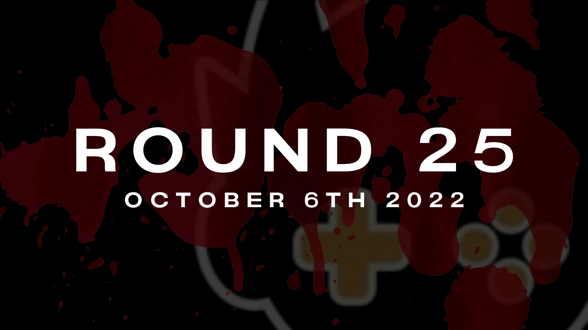 round25teaser.jpg