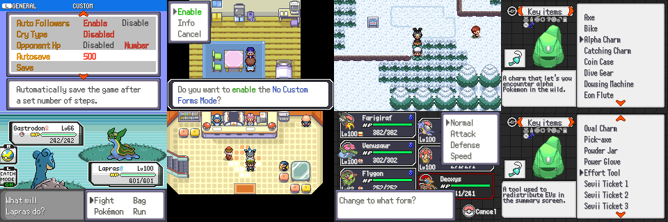 rowe.png