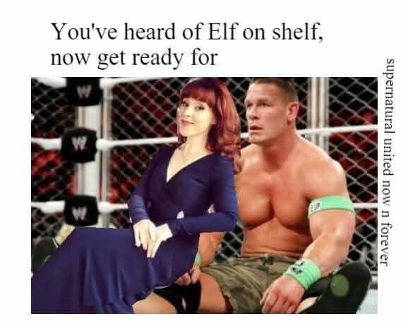 rowena.jpg