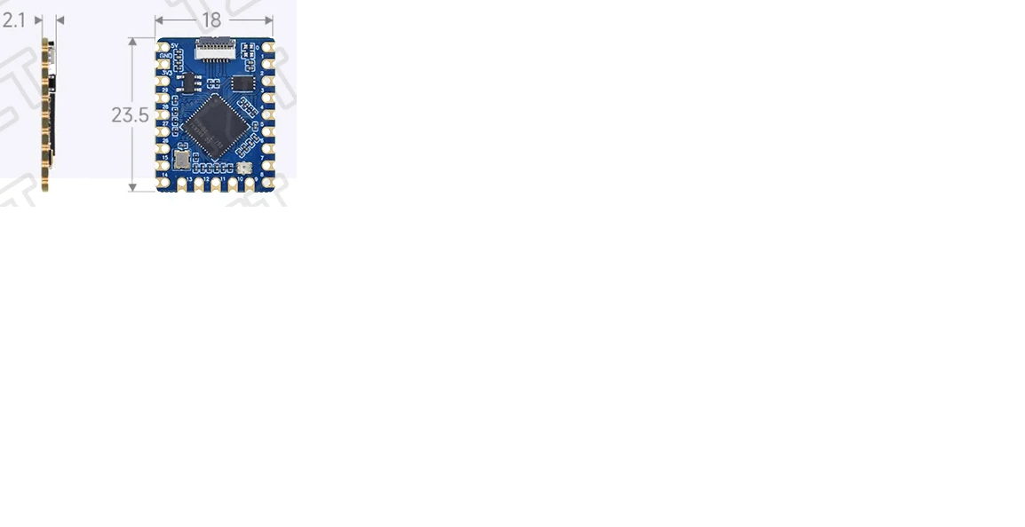 rp2040.png