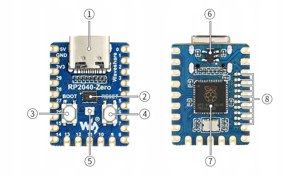 RP2040-Zero-Pico-like-MCU-wersja-mini-Producent-WaveShare.png
