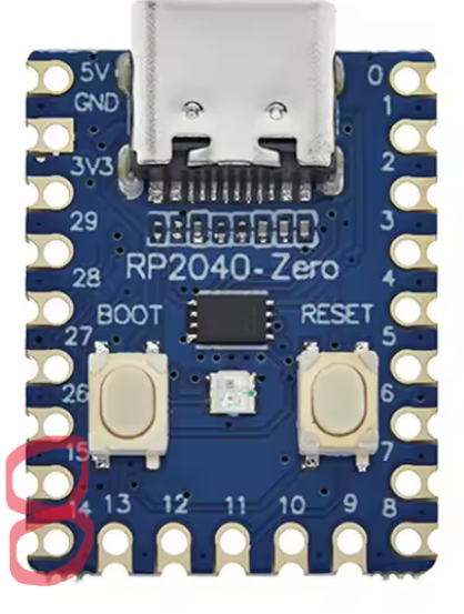 rp2040 zero.png
