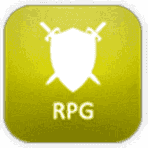 Rpg.png