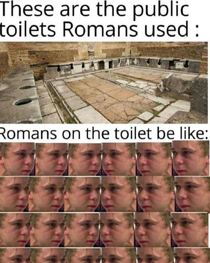 RPOTwft.jpeg