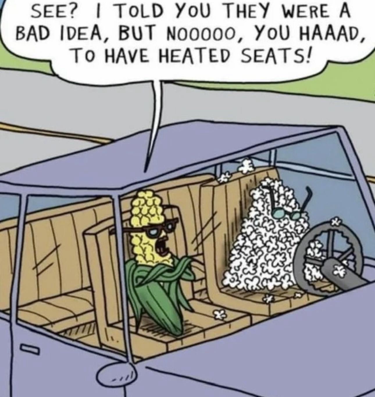 RsJEnB1.jpeg
