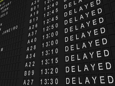 rsz_delayed.jpg