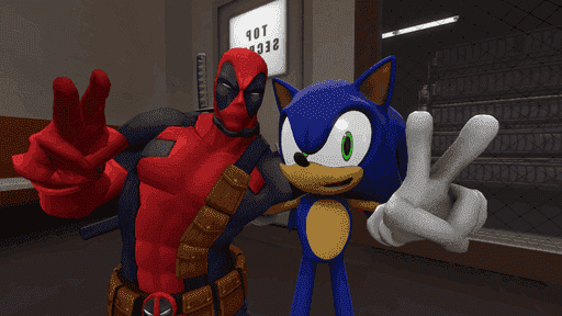 rsz_sonic_and_deadpool.png