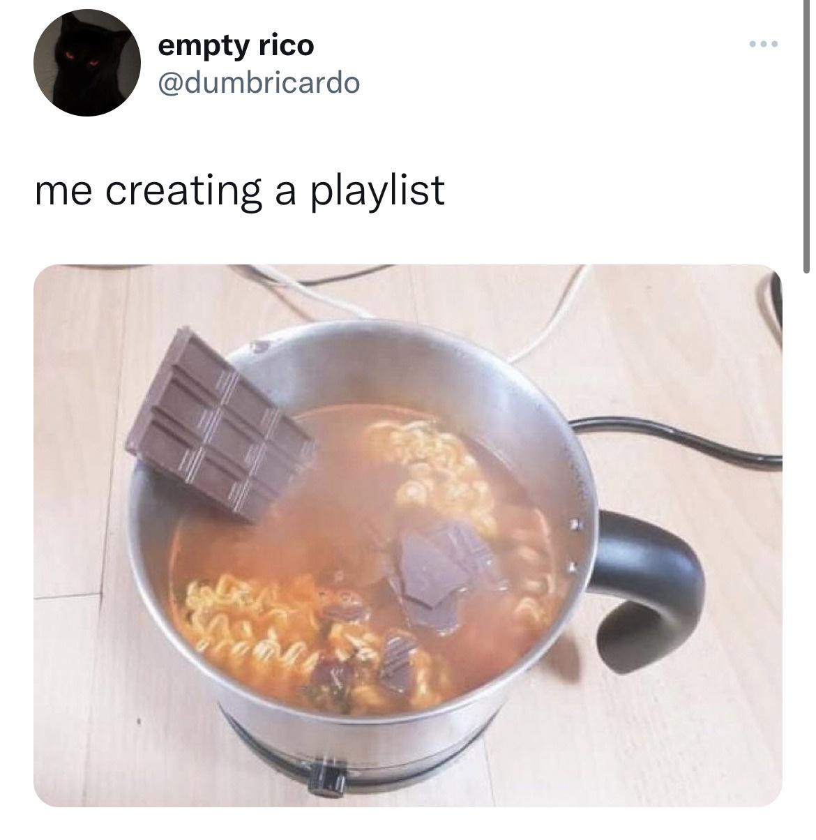 rTFq756.jpg