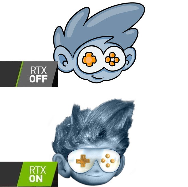 rtx.jpg