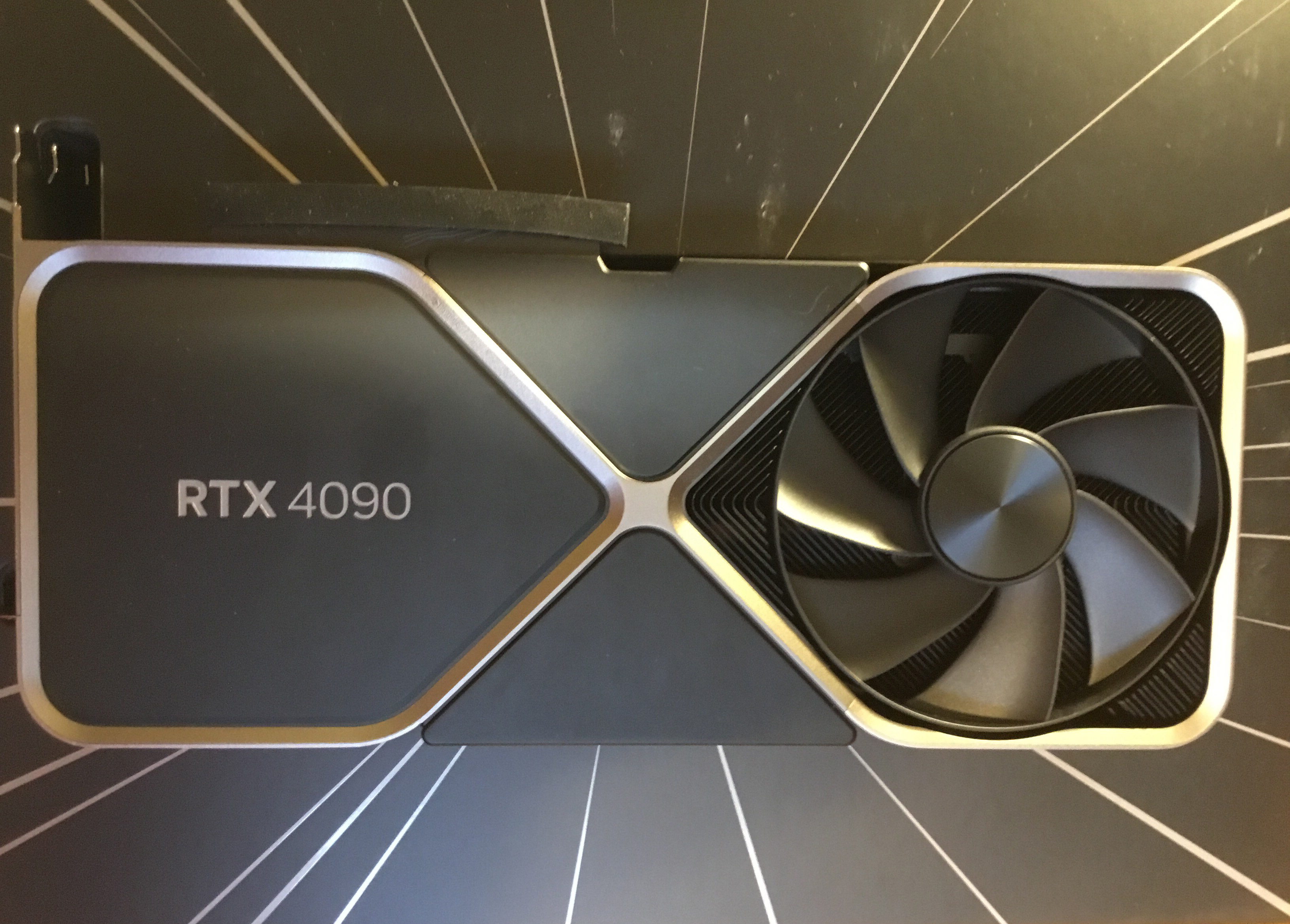 RTX4090FE.jpg