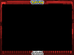 ruby.png