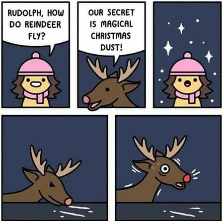 rudolph.jpg