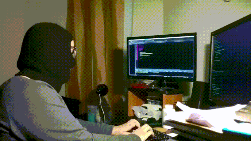 rudw4S9.gif