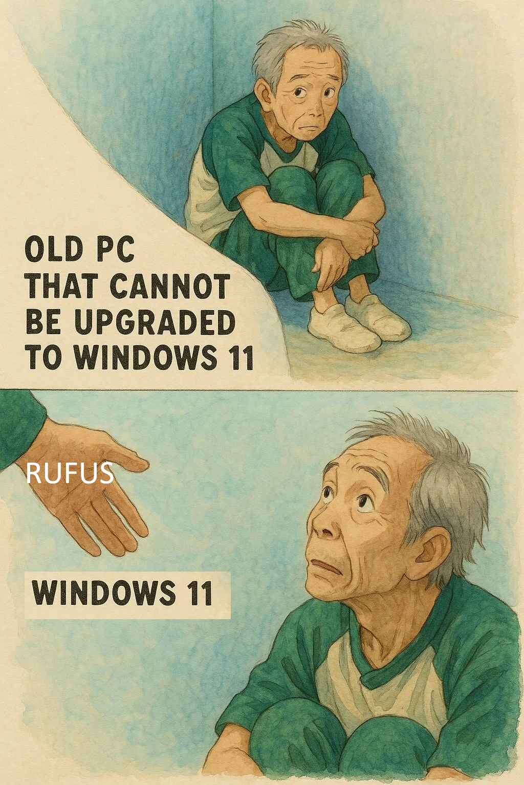 rufus.png