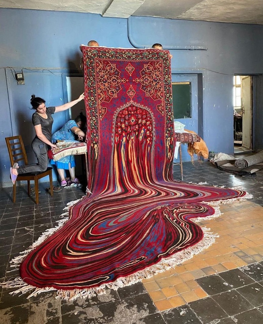 rug.jpg