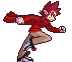 run cycle.gif