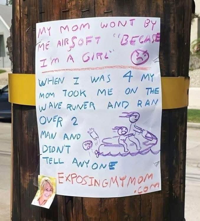 rup8gl02zp8f1.jpeg