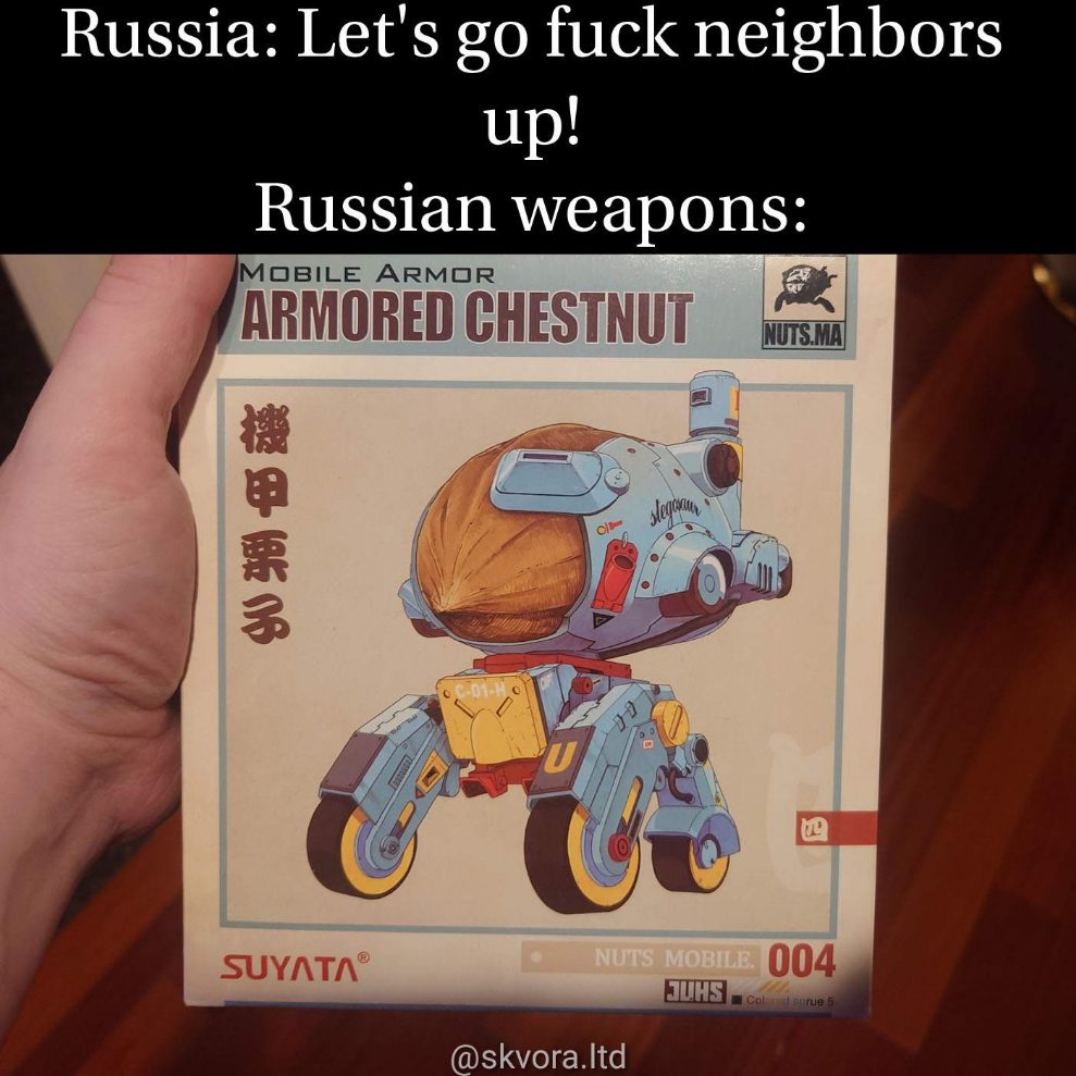 rus-weapons.jpeg