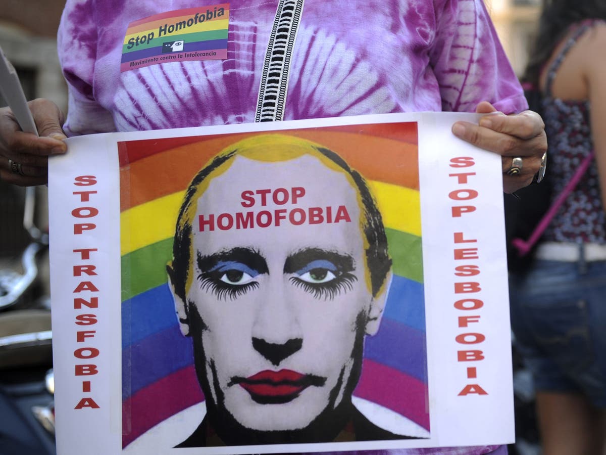 Russia-homphobia.jpg
