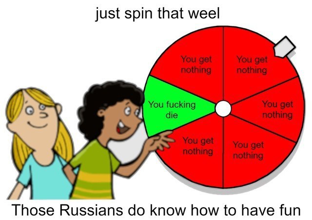 russianroulette.jpg