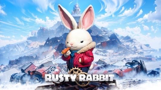 rusty rabbit.jpg