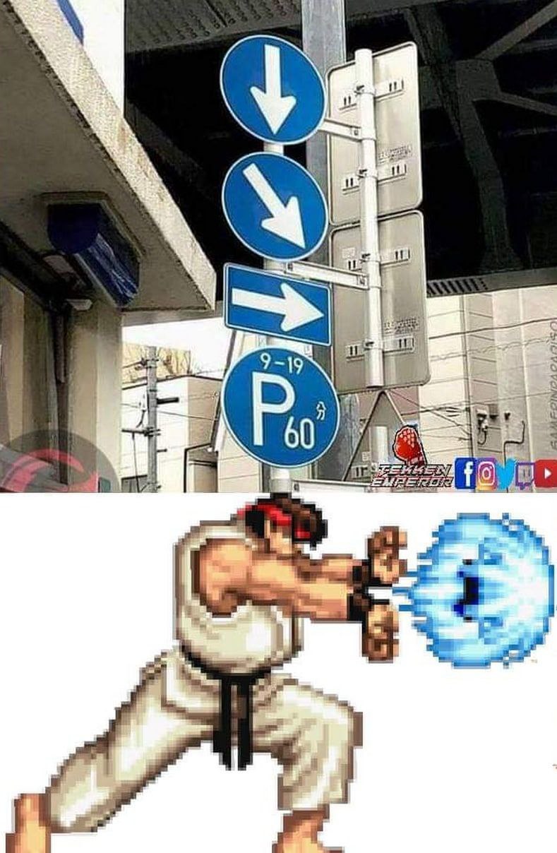 Ruy.jpg