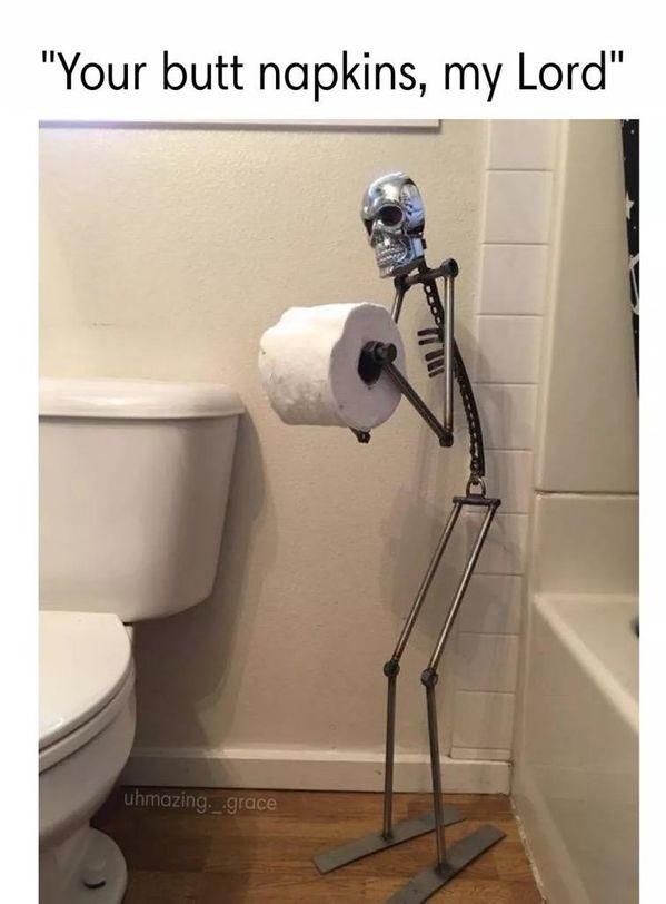 rVbld1c.jpg