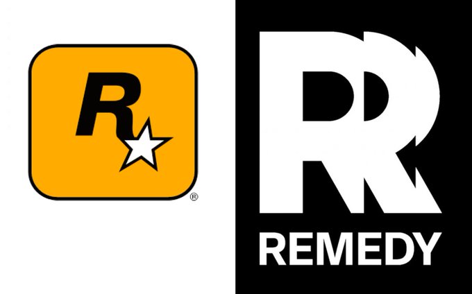 RvR.jpg