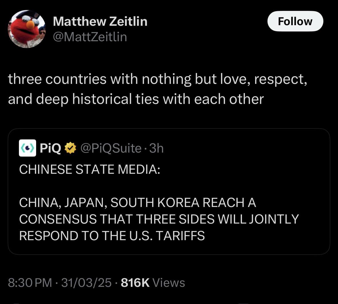 rw72ysh2f2se1.jpeg