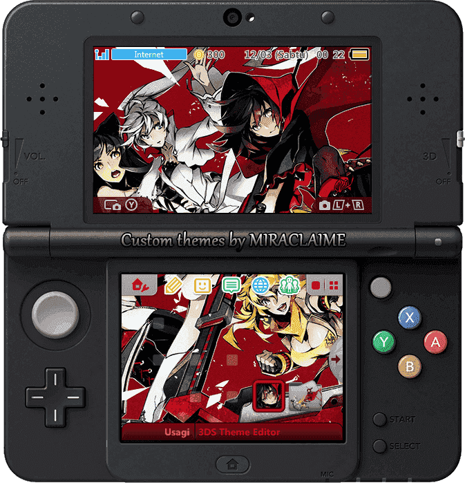 RWBY 3ds preview mc.png